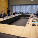 Позиція України: названо пункти "мирного плану", що потребують змін