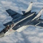 РФ запустила Калібри з Чорного моря: куди летять