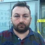 Харківська «прокурорська банда»: як експрокурор Ілгар Гасанов бив юристів, «кришував» вбивць і отримав адвокатське посвідчення