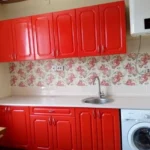 Найдешевша оренда у Києві: що можна зняти за 5 тис. грн (фото)