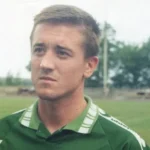 Відомий український футболіст отримав тяжке поранення на фронті