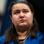 Експосол України в США Маркарова спростувала чутки про пропозицію очолити Офіс Зеленського