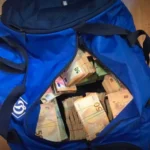 Масштабна операція з викриття корупції у сфері енергетики: НАБУ розкрило деталі