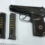 Російський агент готував теракти у київському метро і ТРЦ