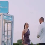 Мережа вибухнула мемами після прем’єри шоу «Холостяк»