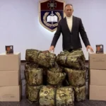 Екснардеп Томенко показав, на що витратив компенсацію, виграну в Євросуді з прав людини