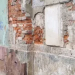 У Львові нарешті відреставрують фасад театру Заньковецької