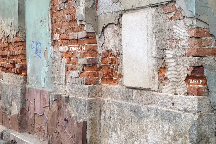 У Львові нарешті відреставрують фасад театру Заньковецької