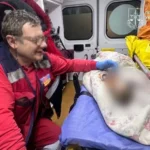 Кинула немовля на п'ять днів без нагляду: що загрожує матері та у якому стані дитина зараз