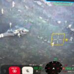 ГУР показало, що Україна може перехоплювати ініціативу, – майор ЗСУ Андрій Ткачук