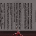 «Трейд граніт інвест» повертається: після дискваліфікації за неякісні консерви компанія отримала контракти Міноборони на 3,3 млрд грн