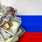 Є зсув! Британія готова передати Україні мільярди заморожених російських активів