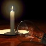 Не все пропало? В “Укренерго” назвали термін, коли зможуть скоротити час відключень