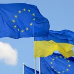 Час обмежений? Амбасадорка ЄС назвала “вікно можливостей” для вступу України до Євросоюзу