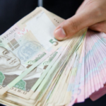 Варто знати! Чи враховують “Зимову підтримку” у разі призначення субсидії