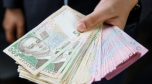 Варто знати! Чи враховують “Зимову підтримку” у разі призначення субсидії