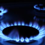 Лічильник газу: Українцям пояснили, коли робити повірку та хто за це платить