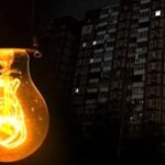 “Надважкий період”: В “Укренерго” пояснили, чому можуть змінювати графіки відключень