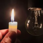 Ситуація складна: У Києві та більшості областей України запровадили аварійні відключення світла