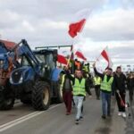 Поляки вже шкодують про заборону одного з українських товарів: Що сталось