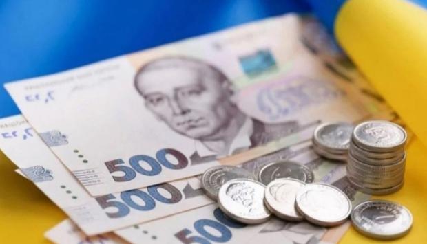 З 1 січня пенсіонерам доплачуватимуть 2595 грн: Ось кого стосується