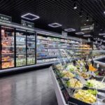 Удар по кишені! Базовий продукт подорожчав на 23%:  Ось які ціни в Україні найбільше зросли за рік