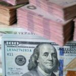 Вимоги до стажу змінять вже в 2026-му, але це не остання зміна: Що чекає на українців