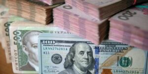 Вимоги до стажу змінять вже в 2026-му, але це не остання зміна: Що чекає на українців