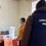 Організувала схему виїзду чоловіків за кордон з фіктивними інвалідностями: у Харкові судитимуть лікарку