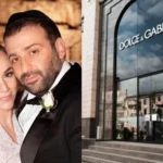 Китайський «Dolce & Gabbana» для української еліти: як Тимур Міндич та його дружина роками годували «нових багатіїв» підробками за мільйони