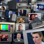 росія готує інформаційні атаки, щоб посіяти зневіру й переконати українців у неминучості поразки – ЦПД