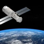 Зйомки китайськими супутниками території України та удари рф по енергетиці: Зеленський заявив про взаємозв’язок