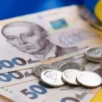 Частина пенсіонерів отримає майже тисячу гривень доплати до пенсії: Ось хто може розраховувати