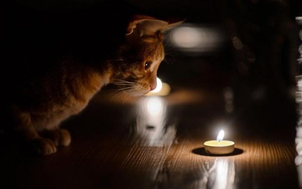 Без шансів? У Міненерго пояснили причини, чому скасування графіків відключень наразі неможливе