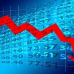 Крах неминучий: Хоча росіяни дуже креативні у своєму виживанні, є одна ознака, яка ознаменує кінець їхній економіці, – генерал-майор