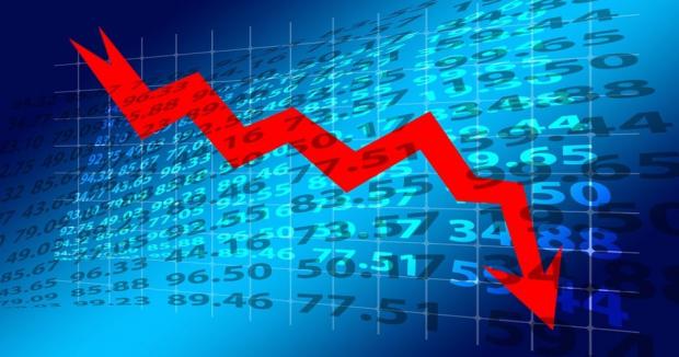 Крах неминучий: Хоча росіяни дуже креативні у своєму виживанні, є одна ознака, яка ознаменує кінець їхній економіці, – генерал-майор