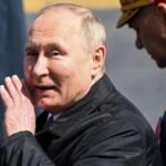 Што ж ти, фюрер, здав назад?