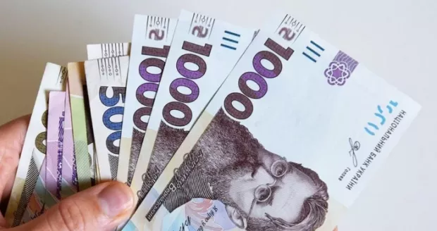 З 1 січня більшість українців мають останній шанс вийти на пенсію у 60 років: Що варто знати