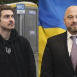 Дмитро Білоцерковець — архітектор столичного земельного схематозу та засновник «туалетних схем»