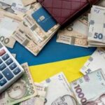 Під ковпаком: У Податковій пояснили, навіщо їм доступ до банківських рахунків українців