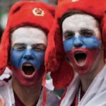 Можуть дякувати Путіну: Росіяни почали менше їсти, щоб платити кредити