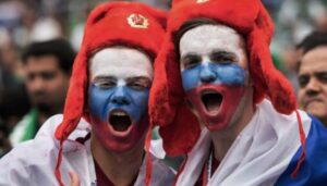 Можуть дякувати Путіну: Росіяни почали менше їсти, щоб платити кредити