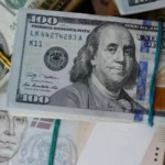 Паніку можна відкинути? Економіст спрогнозував курс гривні в Україні