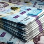 Пенсії в Україні: Стало відомо, хто та які доплати отримуватиме у 2026 році