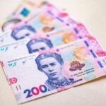 Чи чекати покращення: Українцям пояснили, що буде з пенсіями в 2026 році