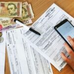 Пільги на комуналку: Українцям пояснили, яку площу житла беруть для розрахунку