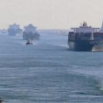 Так і послухались: Казахстан вимагає від України більше не бити по нафтопорту Новоросійська у РФ