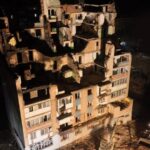 Пошукові роботи у Тернополі завершено