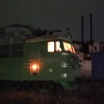 Військові РФ здійснили диверсію у Ростові – АТЕШ