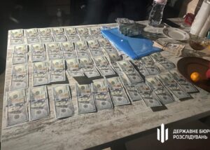 У Держпраці викрили масштабну корупційну схему